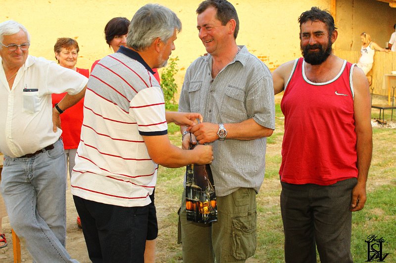 Poliaci na Tarasu  148.JPG